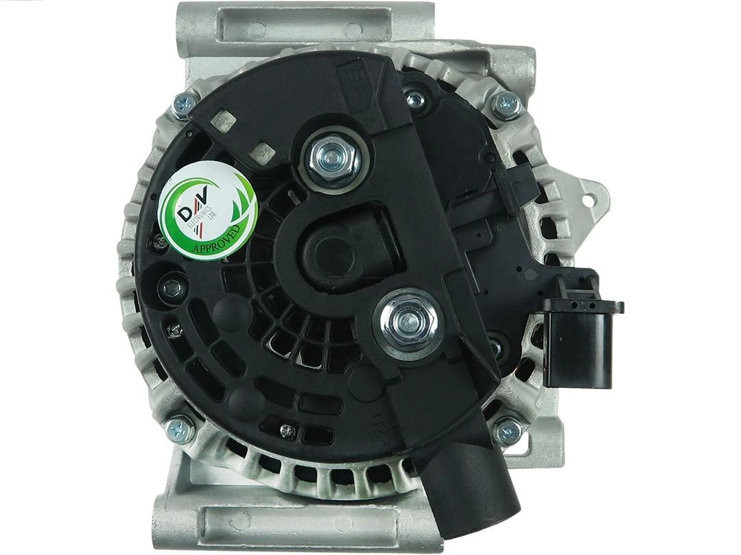 Comprar A0218 As-pl Dynamo