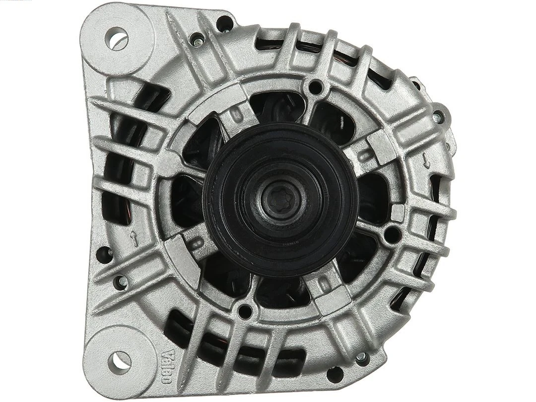 A3118PR As-pl Alternador de coche