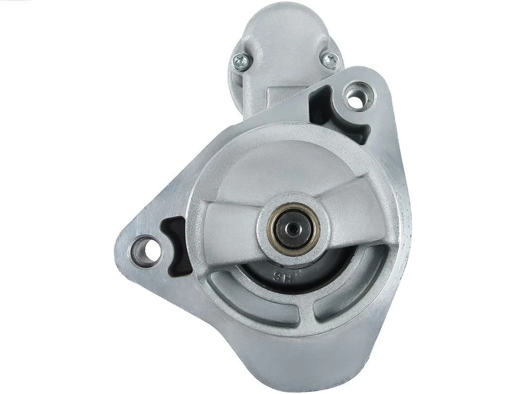 S1082S As-pl