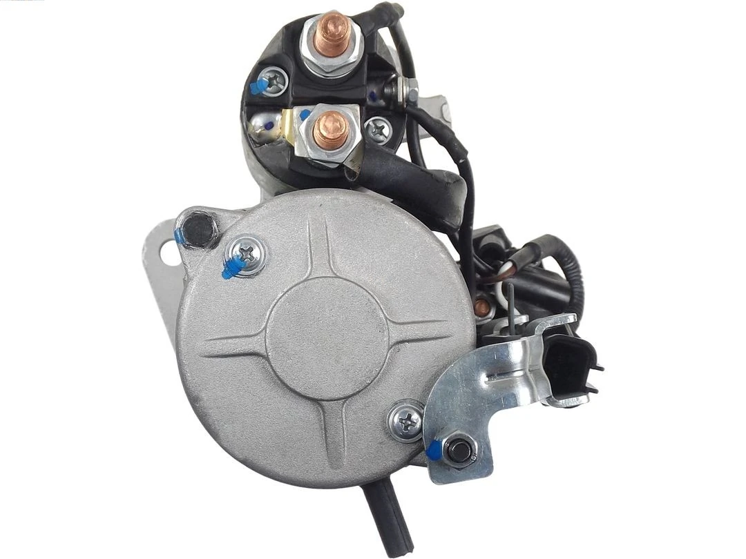 Burro de arranque  As-pl S5187 precio, desde 274,03 EUR