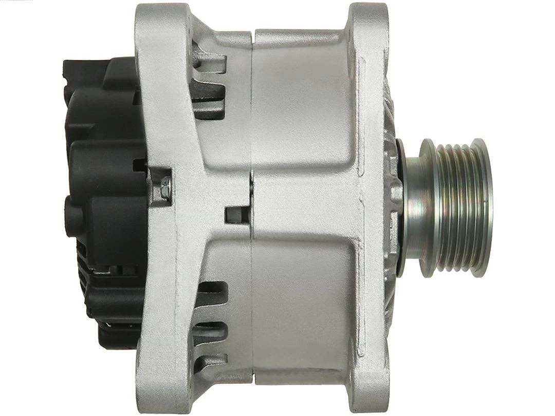 Alternador del motor As-pl A3052PR precio, desde 195,39 EUR