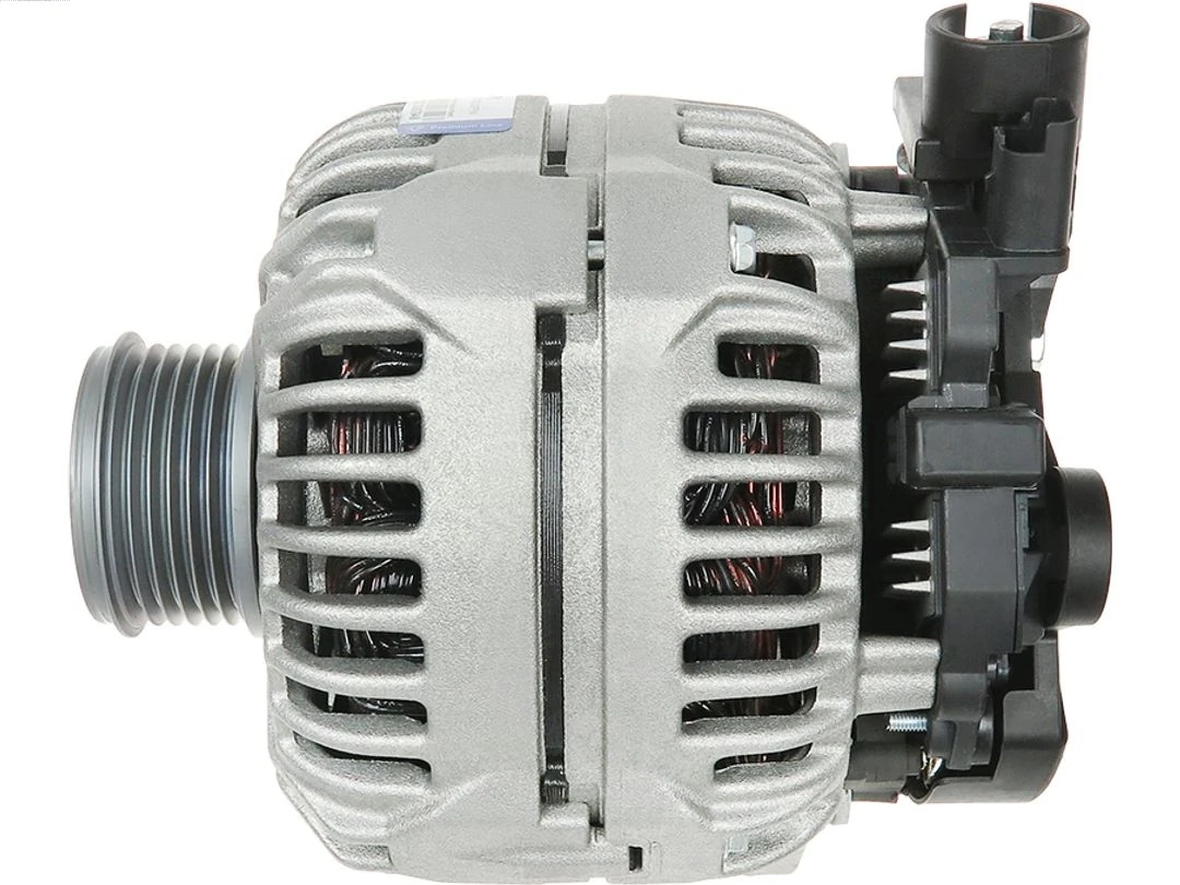 Alternador A0142PR As-pl