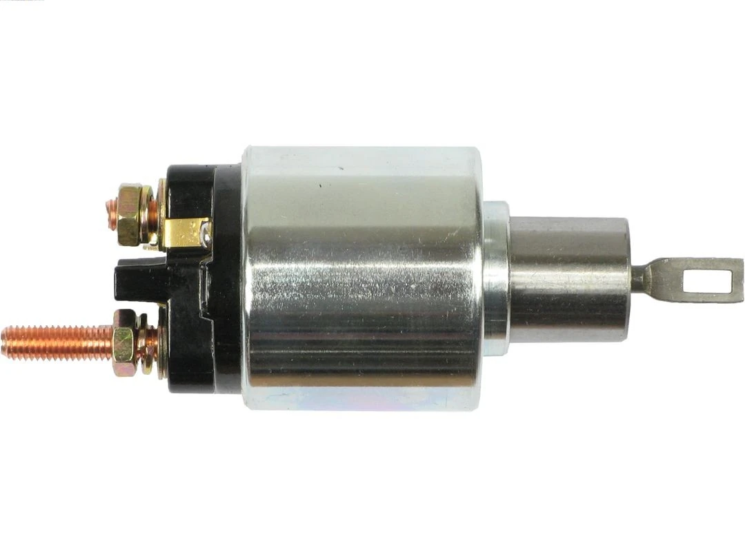 Solenoide arranque Volkswagen Transporter III (1979-1992)