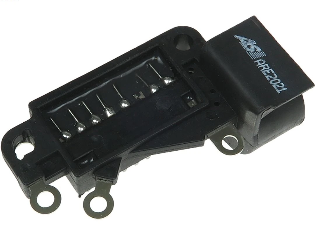 Comprar Regulador Subaru Legacy I BC