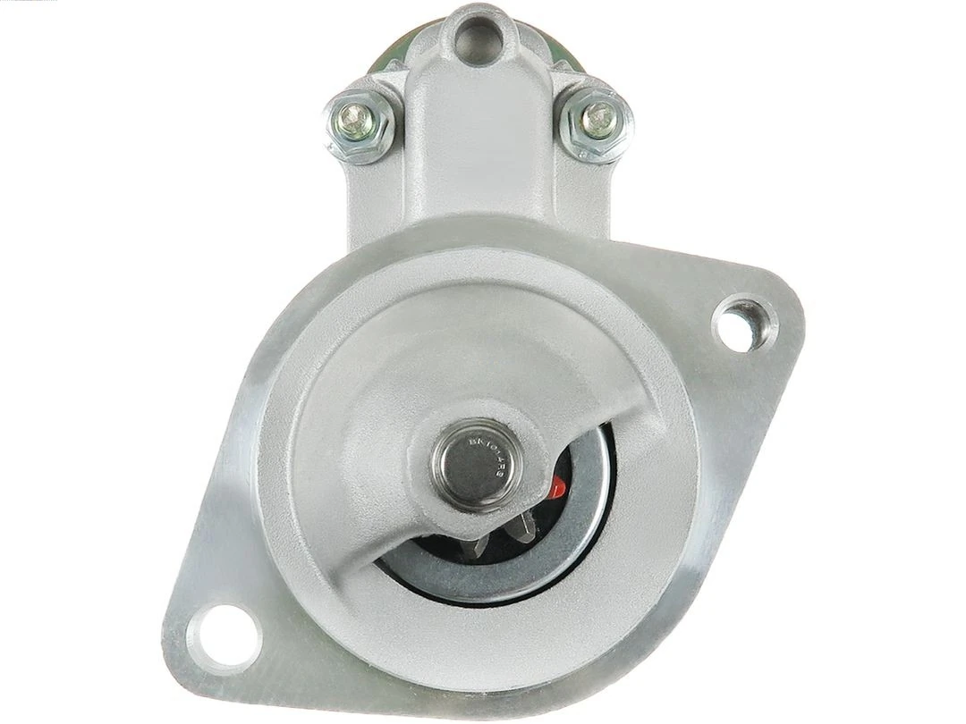 S6185 As-pl