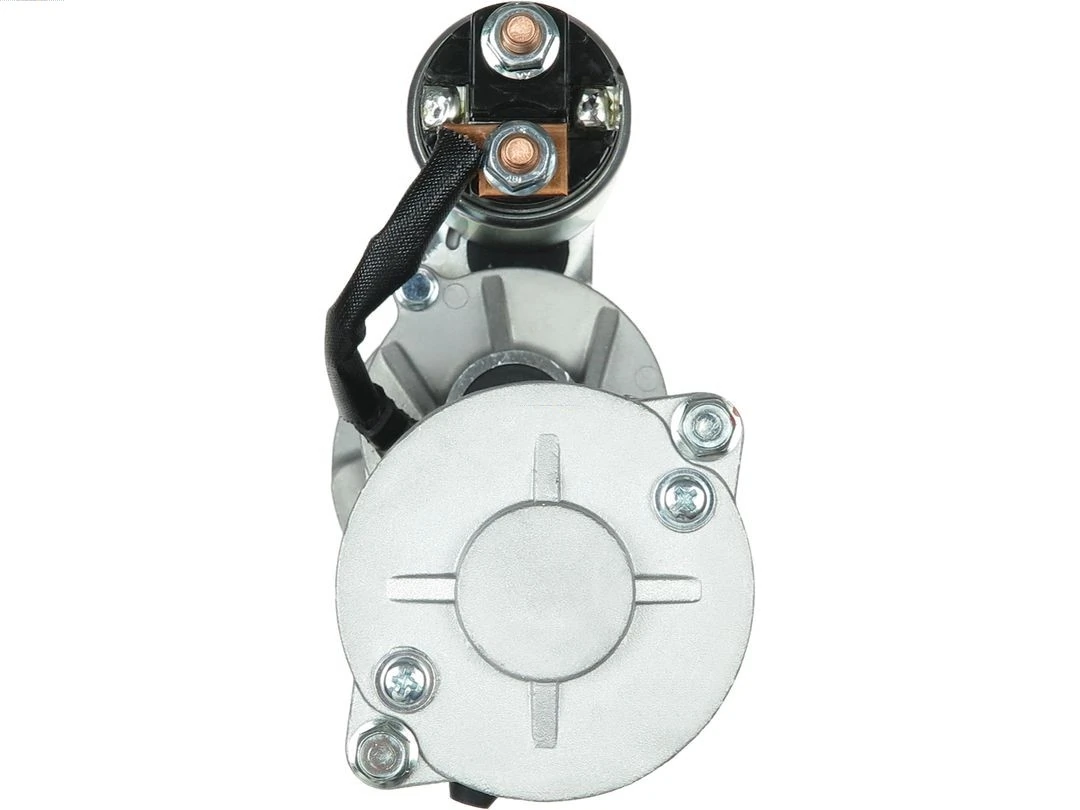 Burro de arranque  As-pl S5036 precio, desde 195,79 EUR