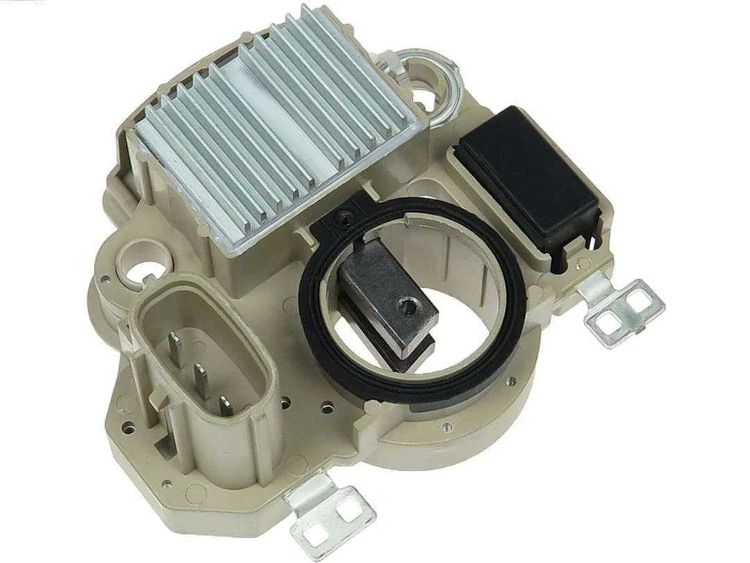 Comprar 42548121 Iveco Regulador del alternador