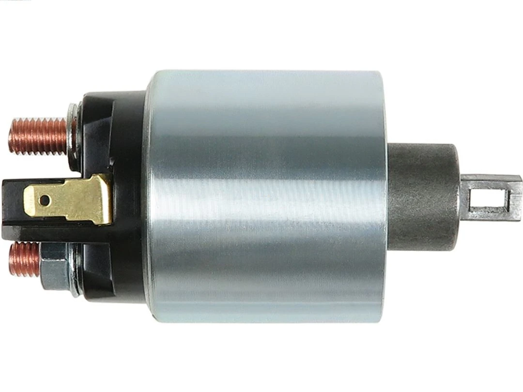 SS2020 As-pl