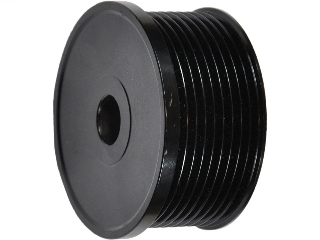 AP0015 As-pl Rueda libre alternador 