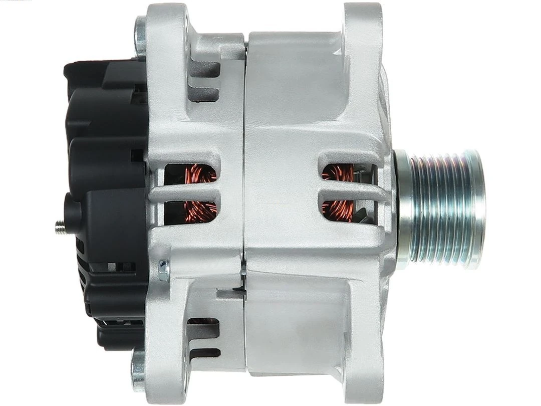 Alternador del motor As-pl A3565S precio, desde 254,15 EUR