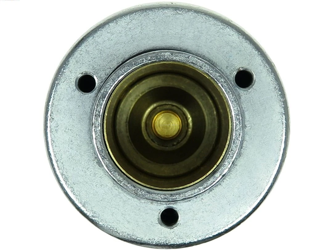 Interruptor solenoide Fiat/Alfa/Lancia 9330331002