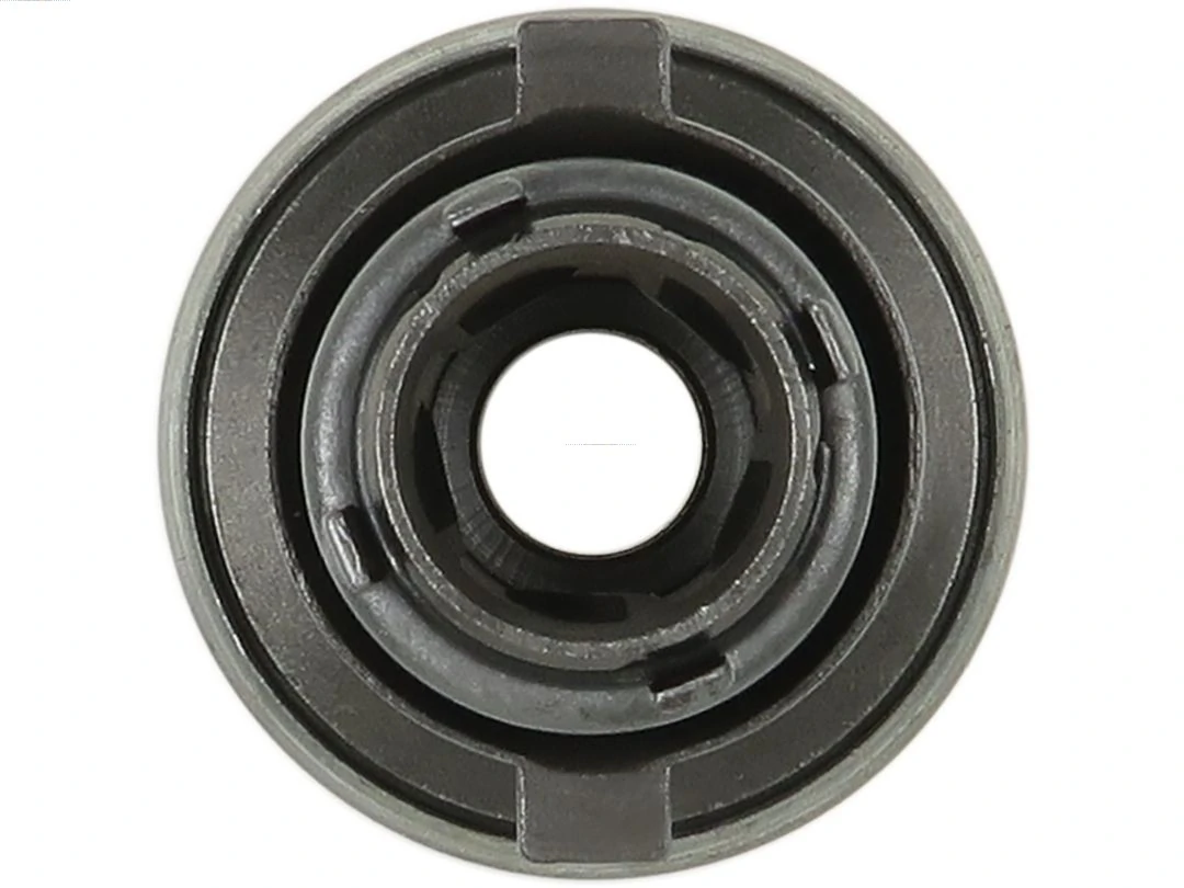 Bendix arranque John Deere M806778