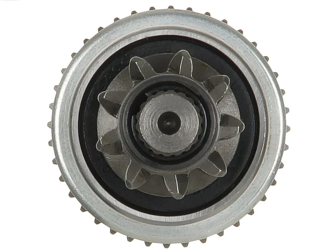 Comprar Bendix Rover 75  RJ