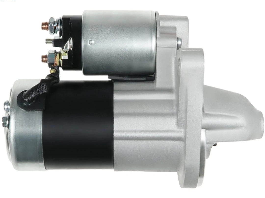S5335S As-pl Arranque motores