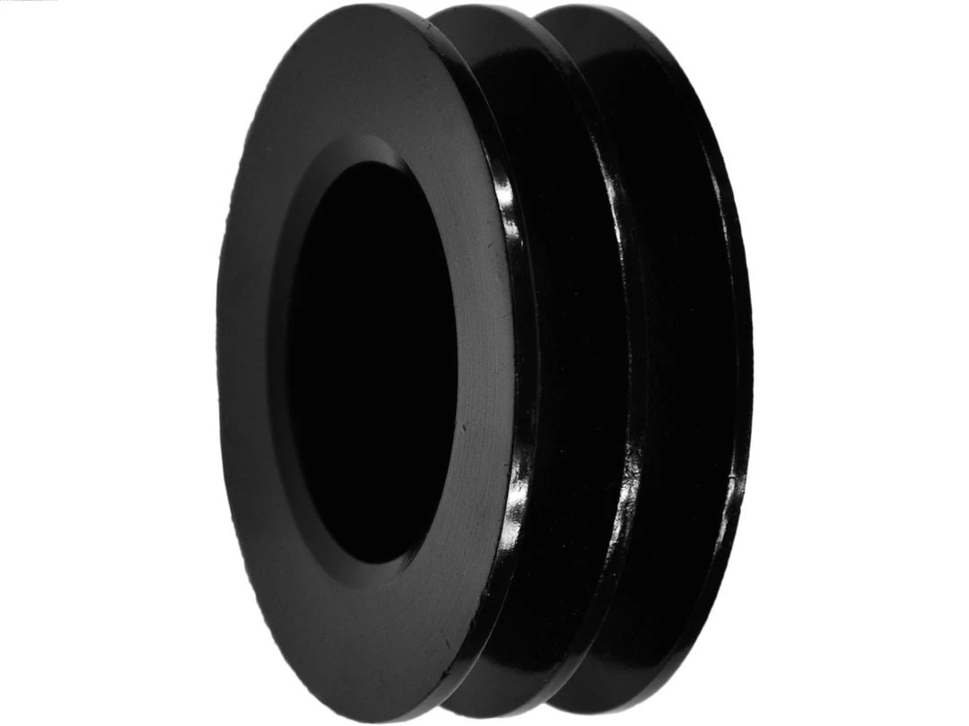 AP0014 As-pl