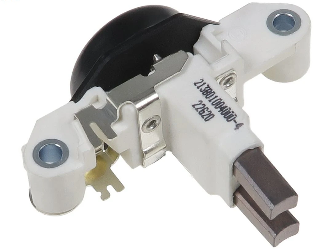 Regulador de corriente Opel Combo A furgoneta (1994 - 2001) precio, desde 24,46 USD