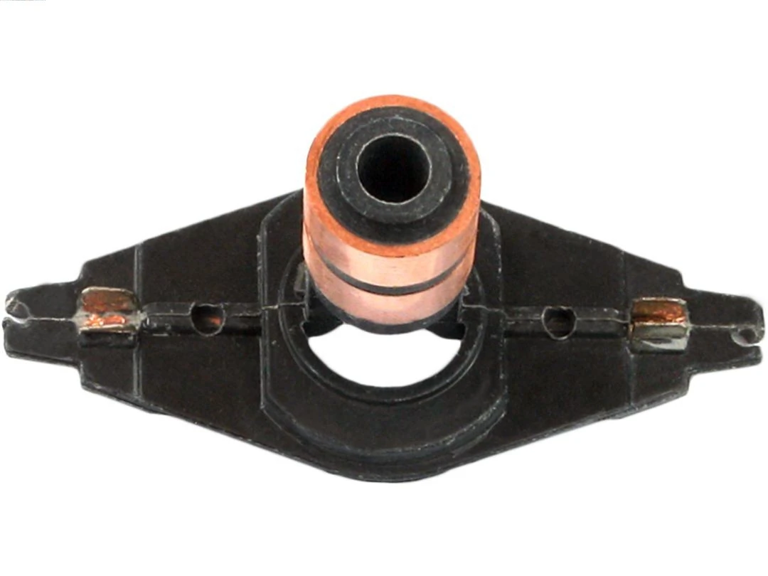 ASL9014 As-pl Colector de rotor de generador