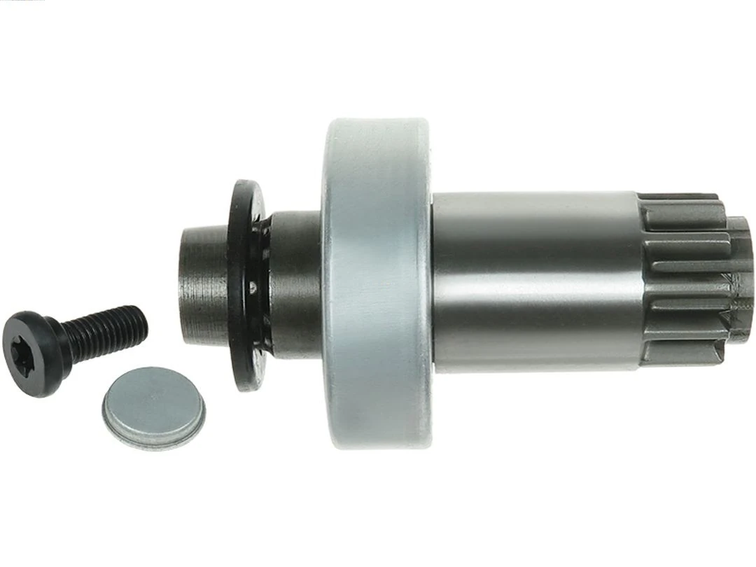 SD3024 As-pl