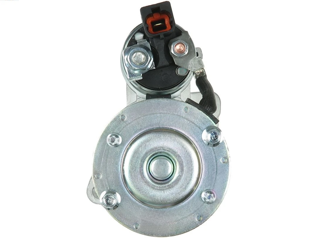 Burro de arranque  As-pl S1261S precio, desde 71,15 EUR
