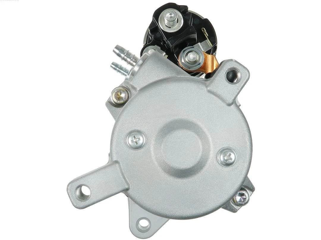 Burro de arranque  As-pl S6514DENSO precio, desde 78,71 EUR