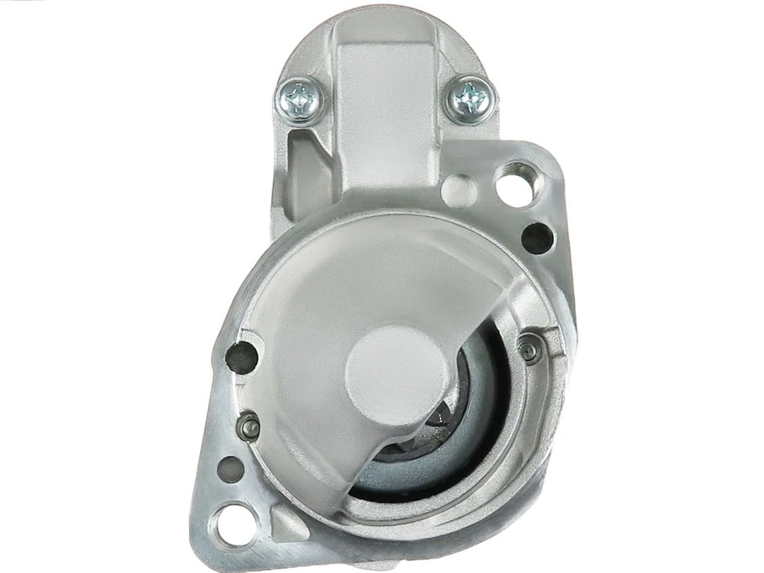 S5370S As-pl