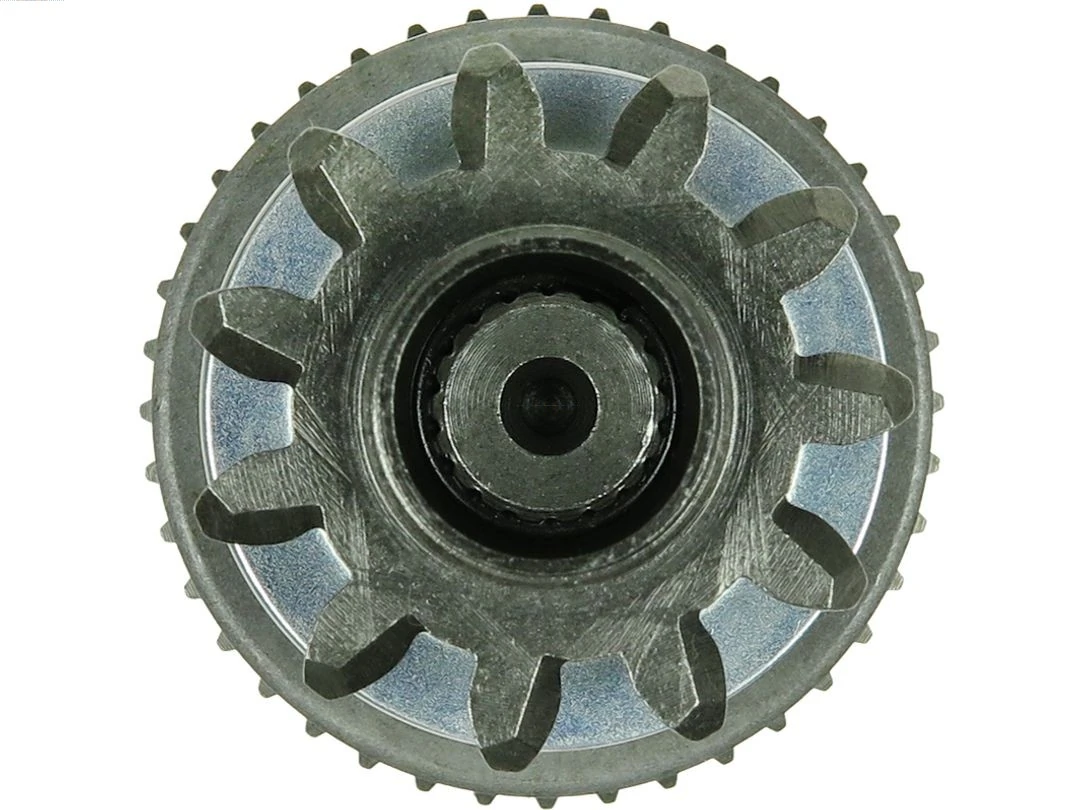 SD6019 As-pl Bendix motor de arranque