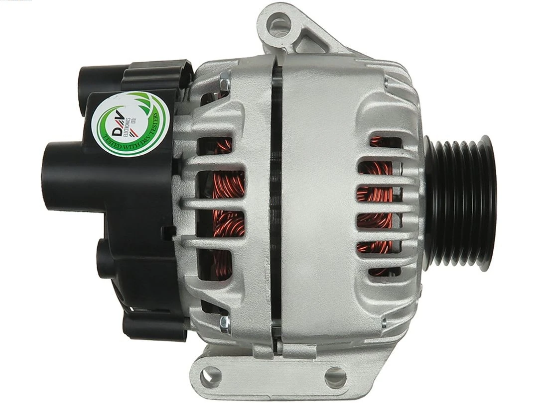 Alternador del motor As-pl A3247 precio, desde 209,73 EUR