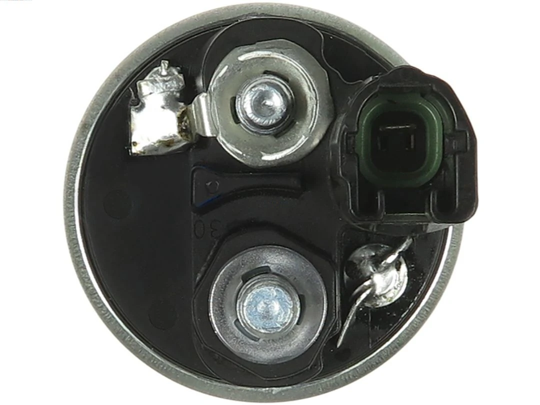 Interruptor magnético estárter Toyota RAV4 I SUV (XA) (1994 - 2000) precio, desde 35,94 EUR
