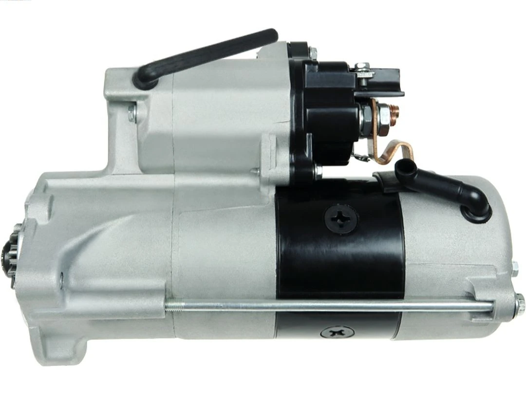 Comprar S6264S As-pl Motores de arranque