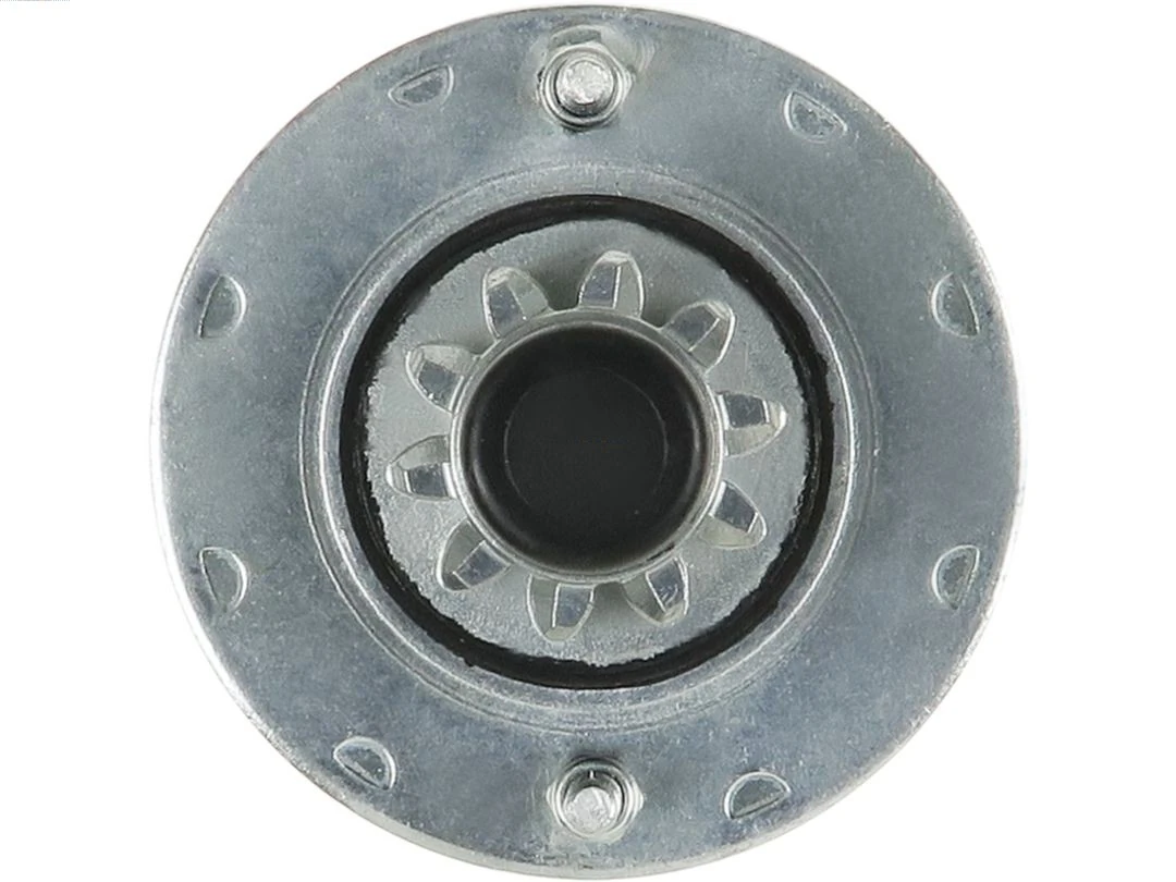 S9576S As-pl