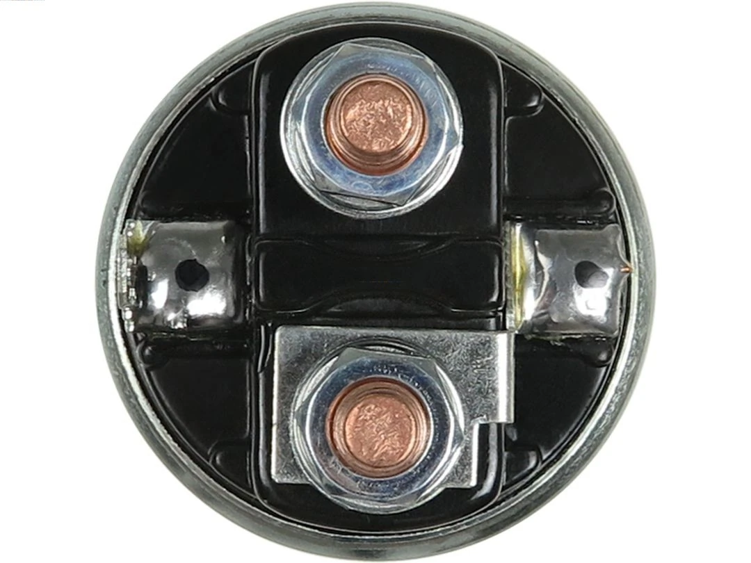 Interruptor magnético, estárter Hyundai Accent 1