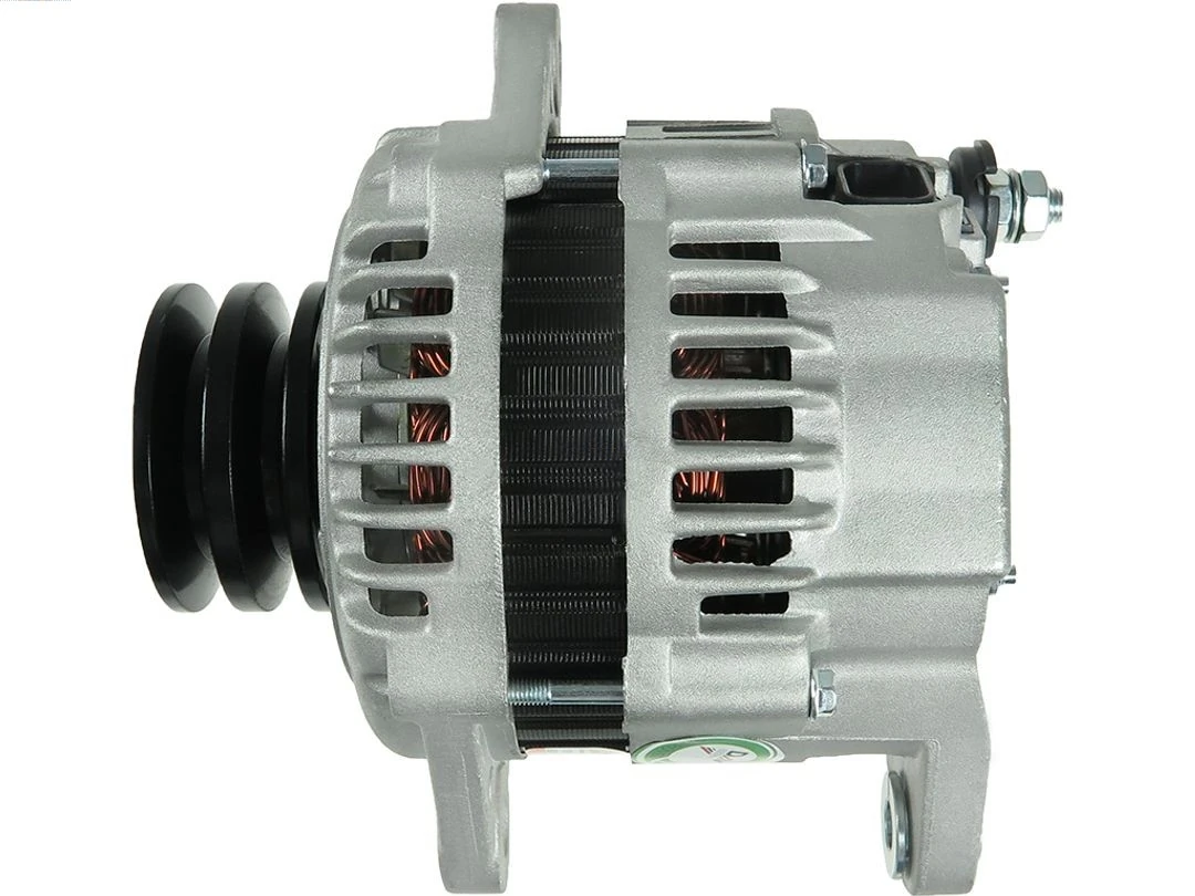 Alternador A2037 As-pl