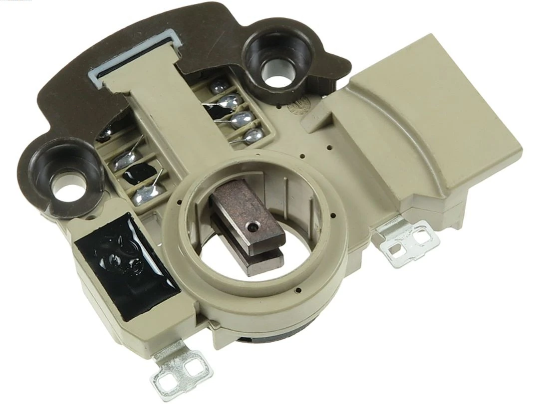 Regulador de corriente As-pl ARE5038 precio, desde 32,29 EUR