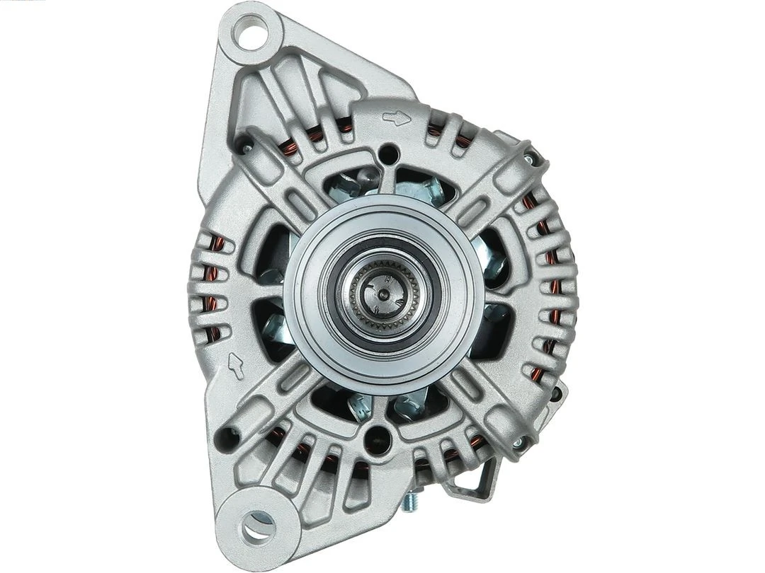 A9295S As-pl Alternador de coche