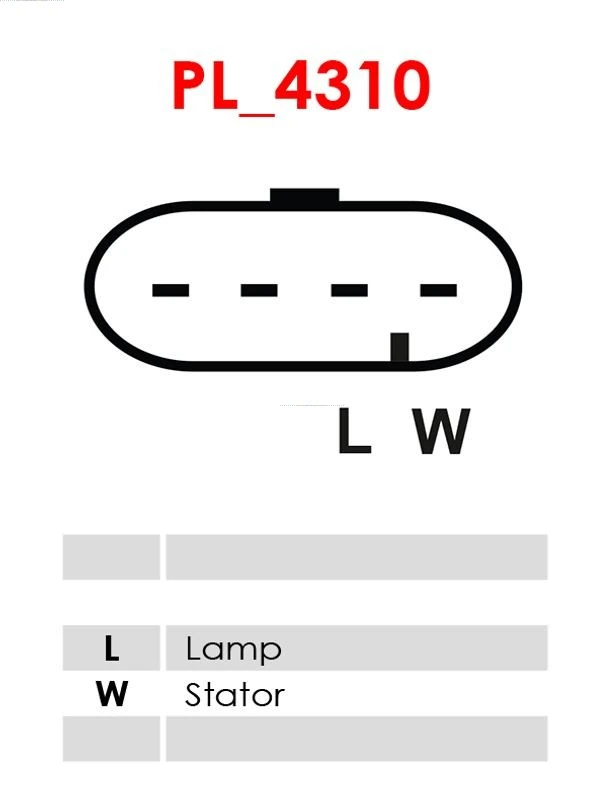 A9298S As-pl