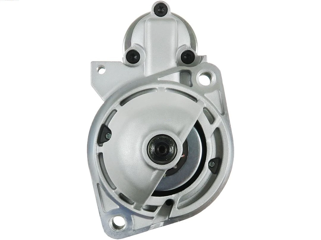 S0026 As-pl