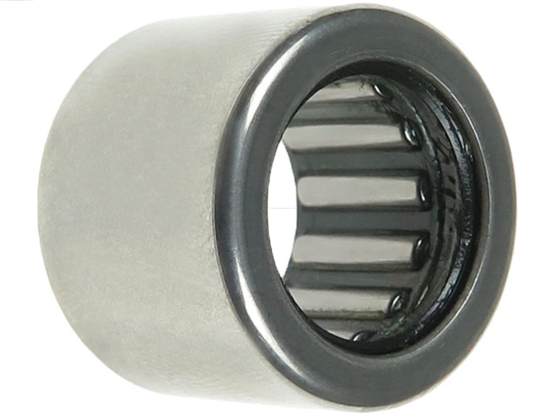 Comprar 1424602 Scania Rodamiento de arranque