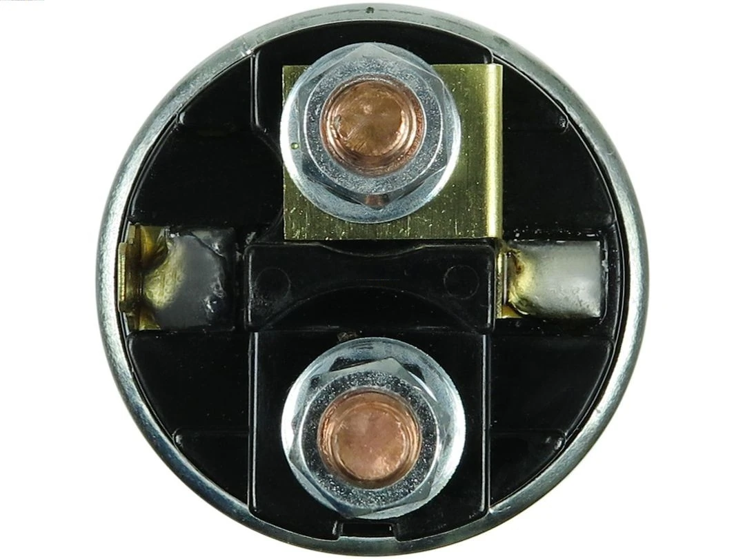 Interruptor magnético estárter Hyundai Galloper SUV (JK) (1997 - 2003) precio, desde 41,71 EUR