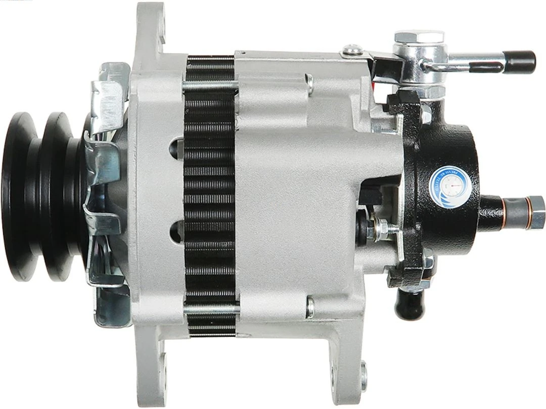 Alternador A2013 As-pl