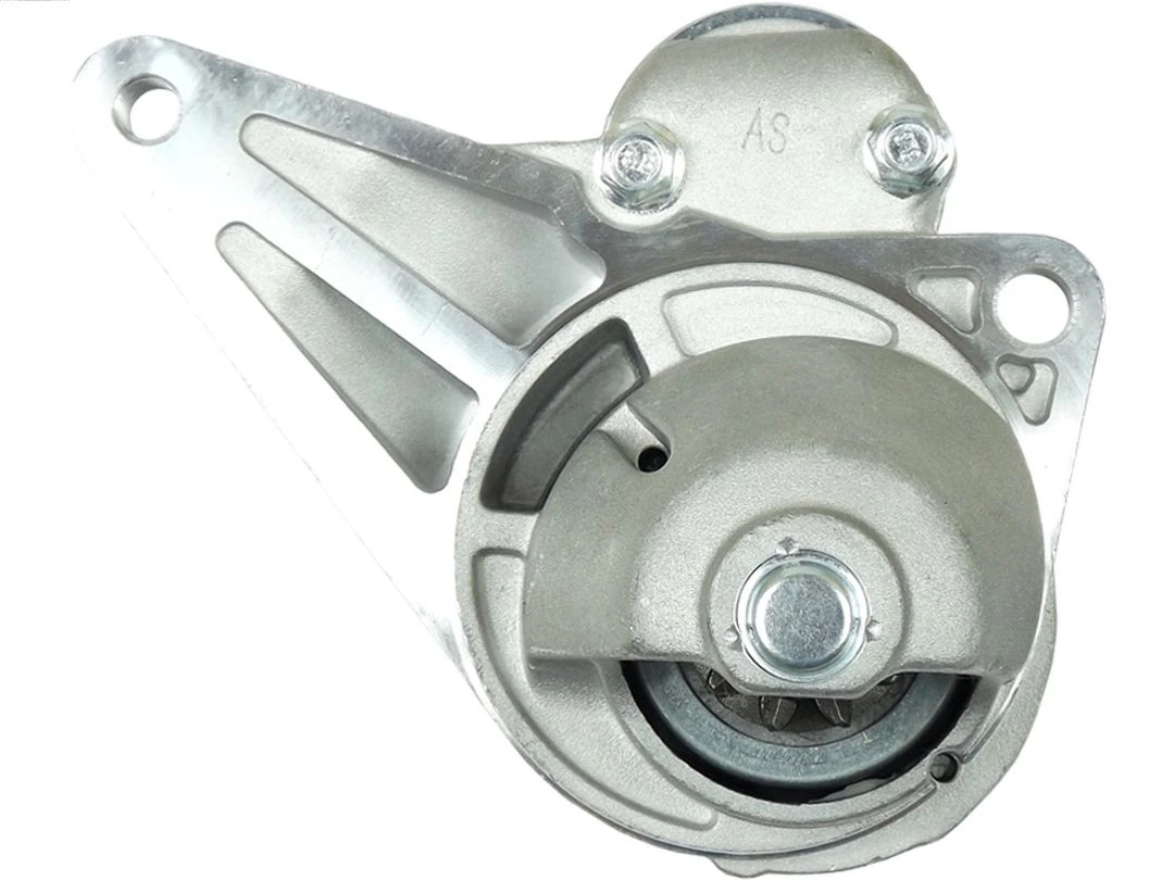 S2051 As-pl