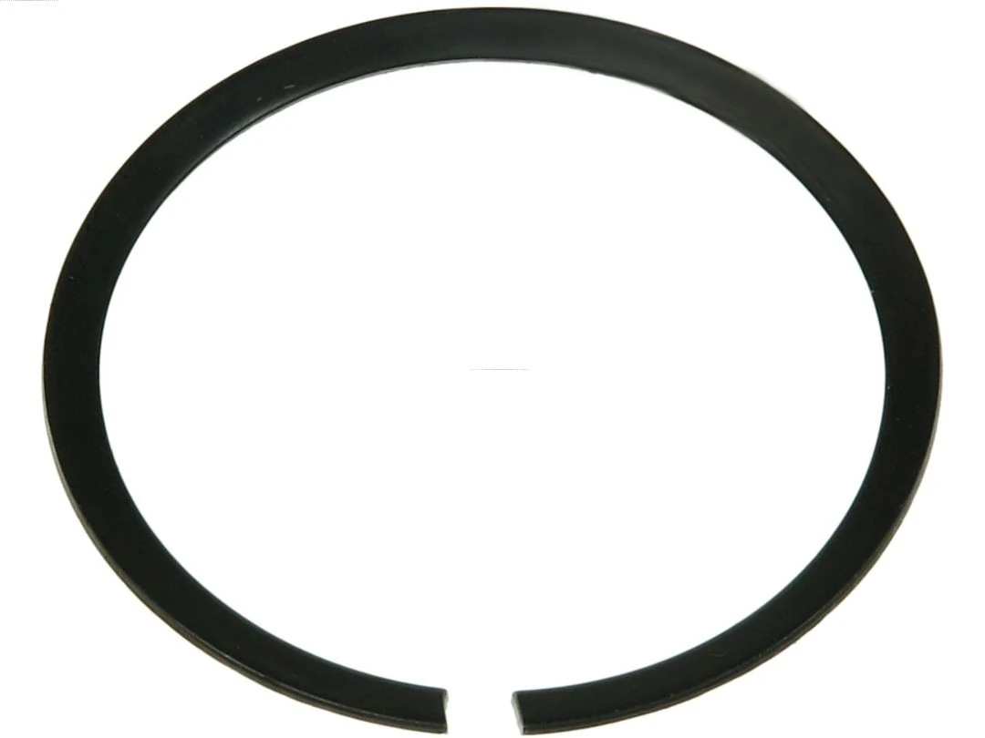 SP0003 As-pl Kit de reparación del solenoide de arranque