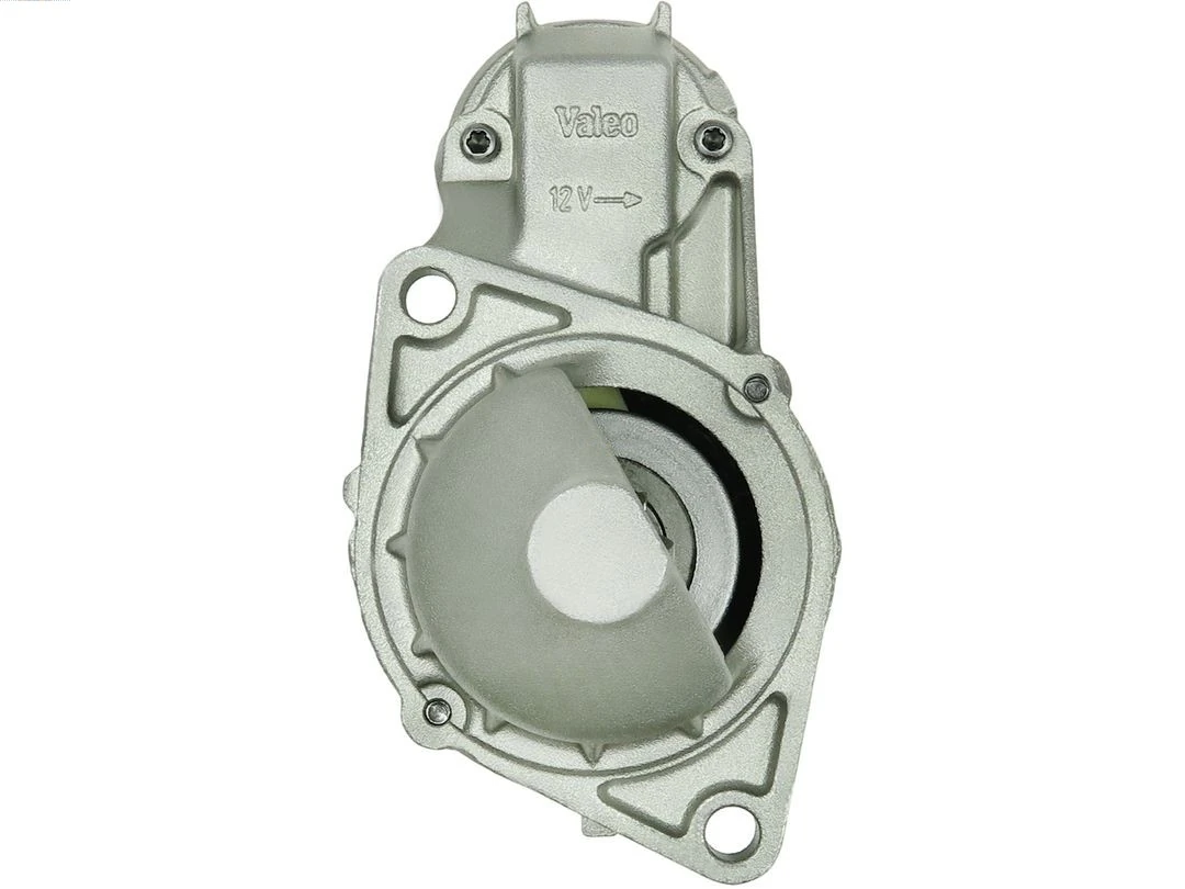 S3169PR As-pl