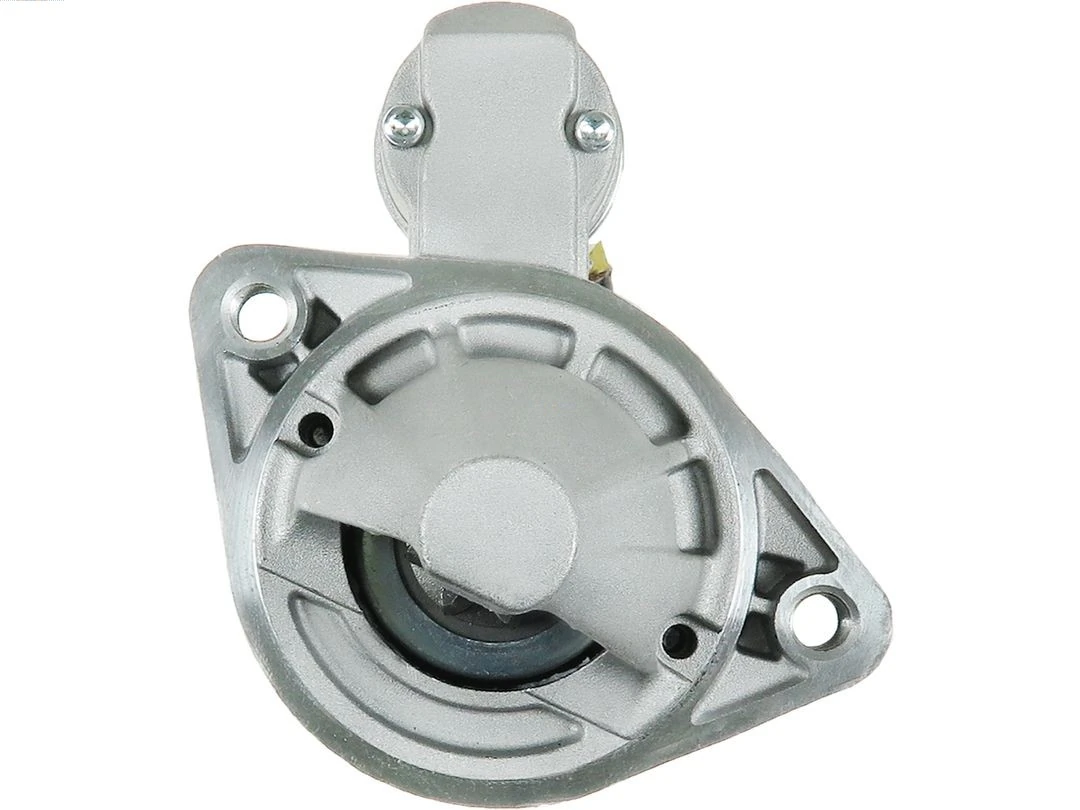 S3082S As-pl