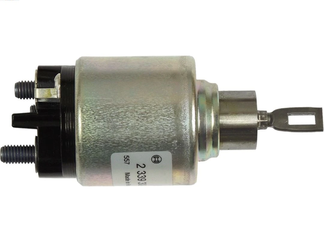 Precio del repuesto Interruptor solenoide Mondeo II sedán