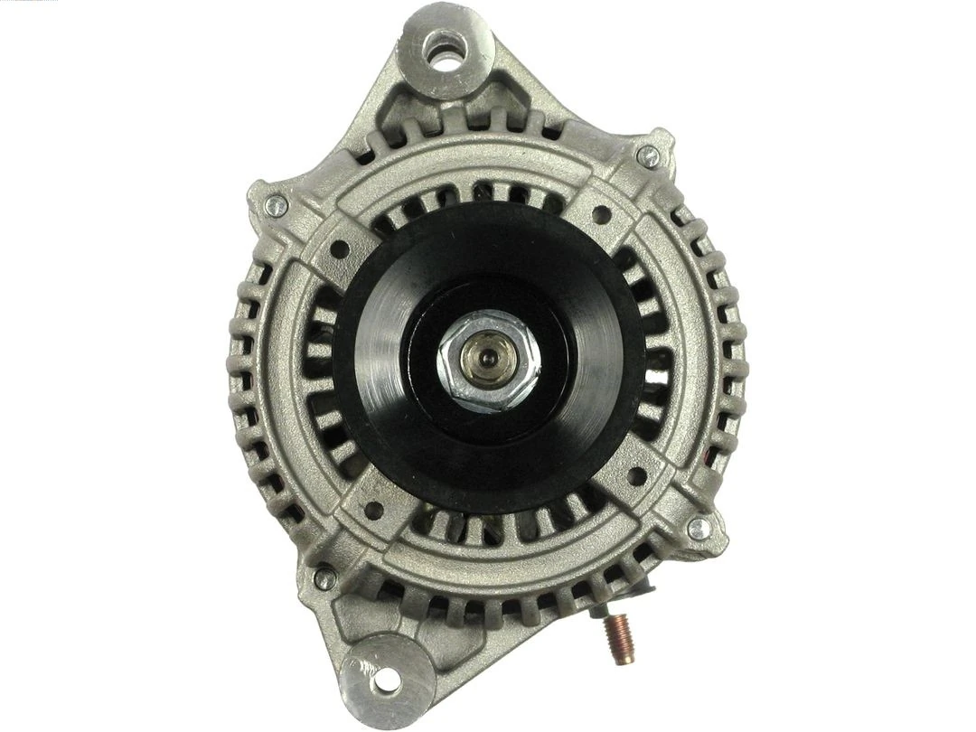 A6004 As-pl Alternador de coche