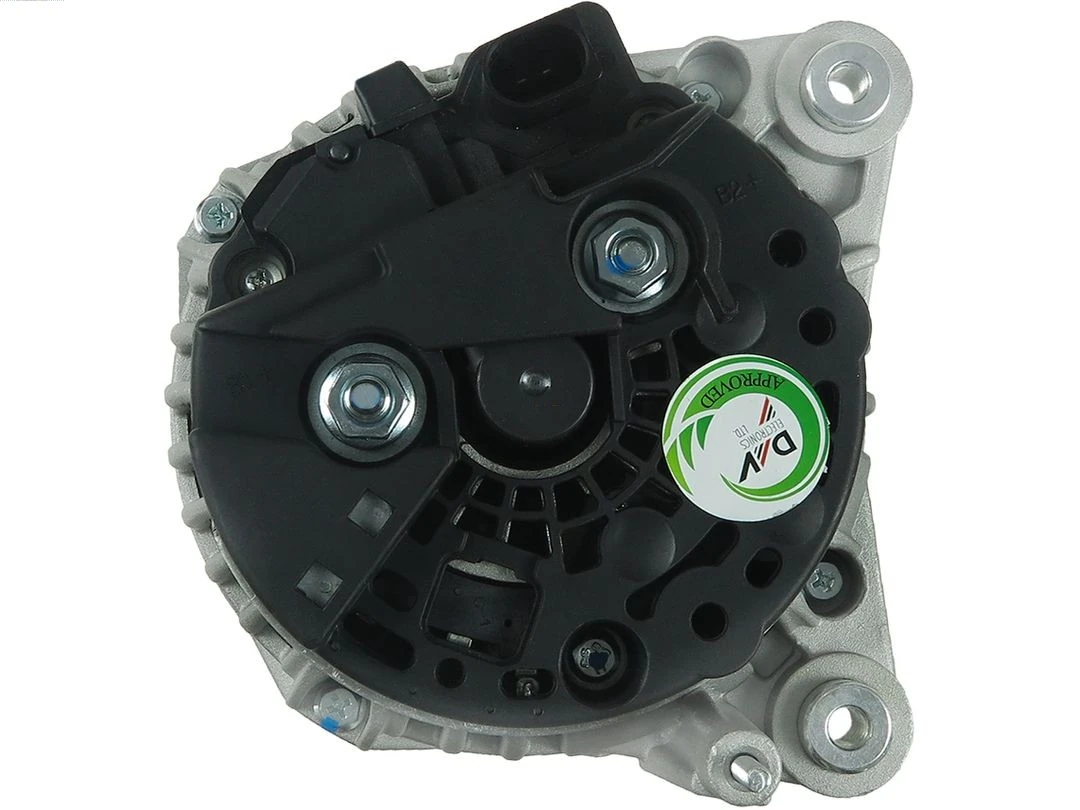 Comprar A0429 As-pl Dynamo