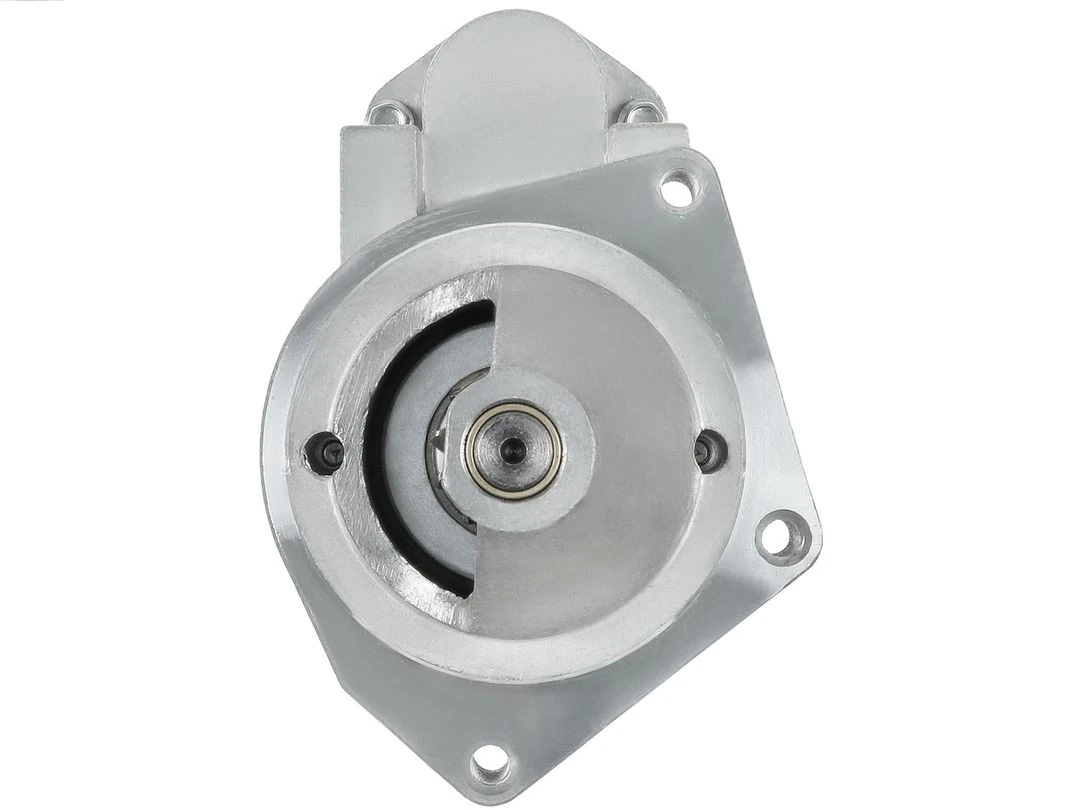 S9103 As-pl