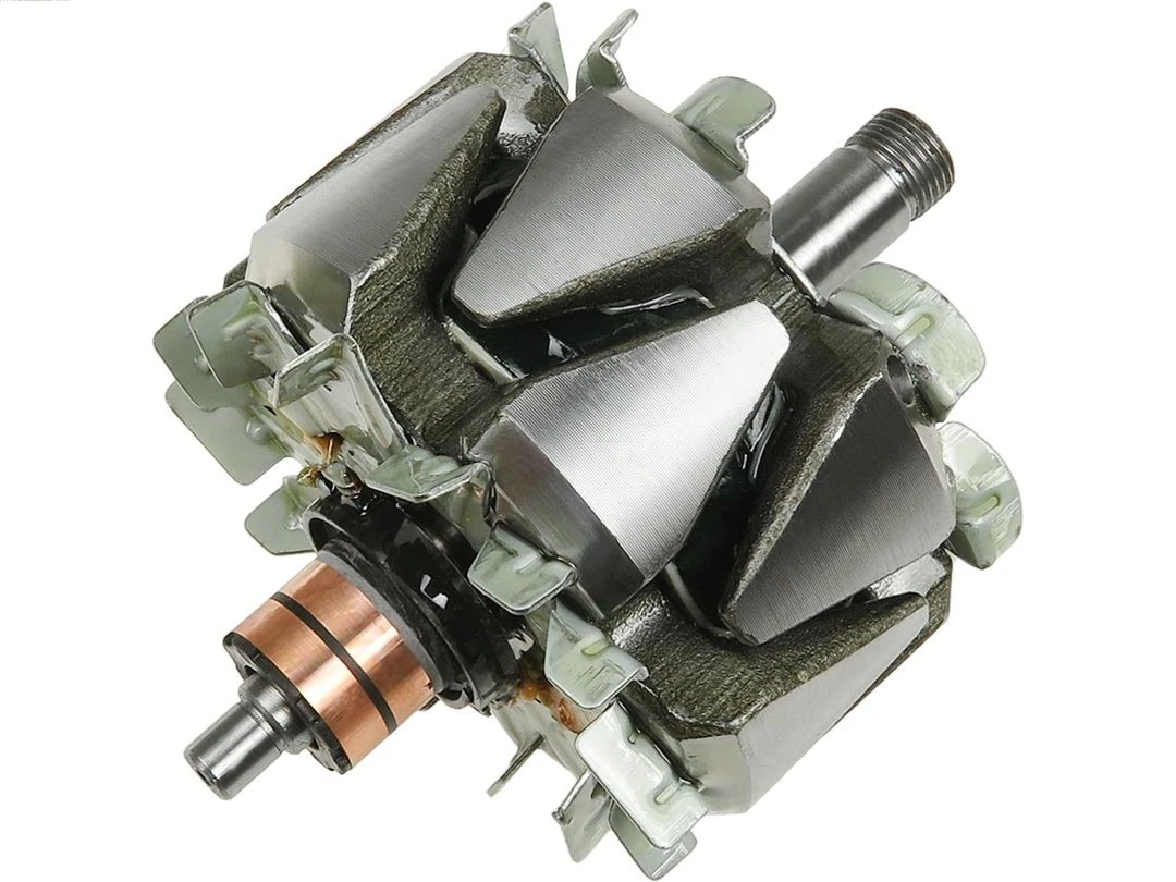 Comprar Rotor del alternador Renault Trucks MAGNUM   a bajo precio