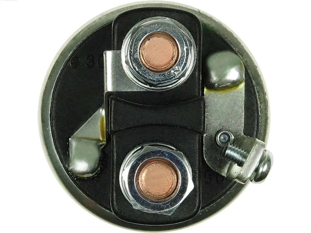 Interruptor magnético estárter As-pl SS2012P precio, desde 34,17 EUR