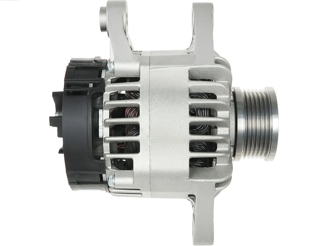 Alternador del motor As-pl A4043PR precio, desde 142,02 EUR